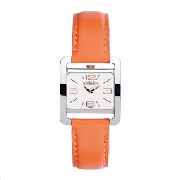 V Avenue 22 mm Quartz