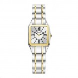 MICHEL HERBELIN Luna 24 mm quartz. 17457BT01