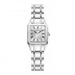 MICHEL HERBELIN Luna 24 mm Quartz. 17457B01