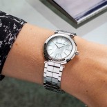 MICHEL HERBELIN Newport Slim 32 mm Quartz. 16922B19