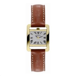 5ème Avenue 22 mm Quartz