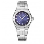 MICHEL HERBELIN Cap Camarat Dame 37 mm Automatique 1545B15