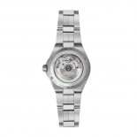 MICHEL HERBELIN Cap Camarat Dame 37 mm Automatique 1545B15