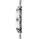 MICHEL HERBELIN Newport 43 mm quartz 37688B35