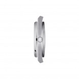TISSOT Tissot PRX 40 mm Quartz T1374101109101