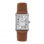 MICHEL HERBELIN Art Déco 32 mm Quartz 17468AP22GD