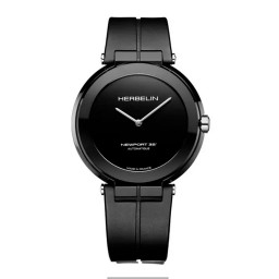 Newport 43 mm Automatique