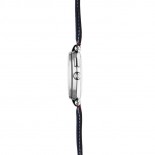 MICHEL HERBELIN Newport Maréographe 35e anniversaire 43 mm Quartz 24688A15