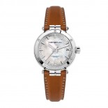 MICHEL HERBELIN Newport 35 mm Automatique 1658AP89GD