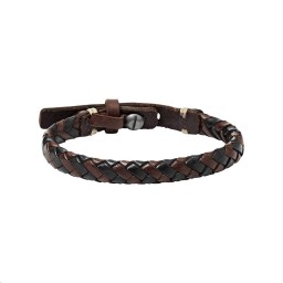 Bracelet Cuir