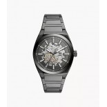 FOSSIL Everett 42 mm Automatique ME3206