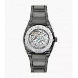 FOSSIL Everett 42 mm Automatique ME3206