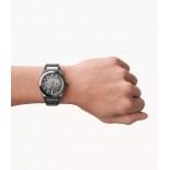 FOSSIL Everett 42 mm Automatique ME3206