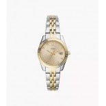 FOSSIL Scarlette Mini 32 mm Quatz ES4949