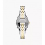 FOSSIL Scarlette Mini 32 mm Quatz ES4949