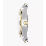FOSSIL Scarlette Mini 32 mm Quatz ES4949