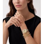 FOSSIL Scarlette Mini 32 mm Quatz ES4949