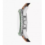 FOSSIL Blue Dive 42 mm Quartz FS5946