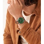 FOSSIL Blue Dive 42 mm Quartz FS5946