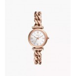 FOSSIL Carlie 28 mm Quartz ES5330