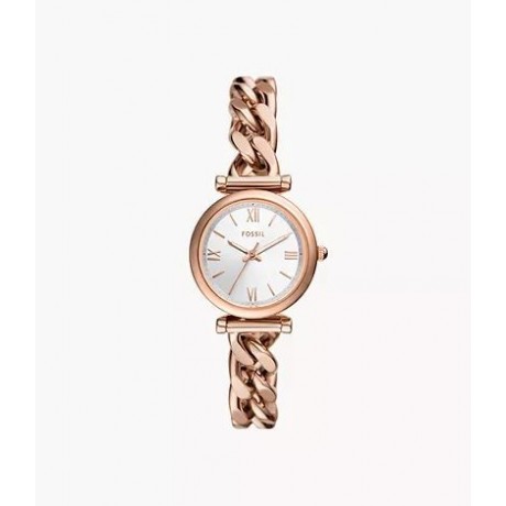 FOSSIL Carlie 28 mm Quartz ES5330