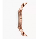 FOSSIL Carlie 28 mm Quartz ES5330