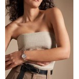 FOSSIL Carlie 28 mm Quartz ES5330