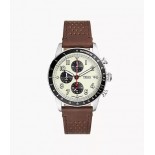 FOSSIL Sport Tourer 42 mm Quartz FS6042