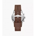 FOSSIL Sport Tourer 42 mm Quartz FS6042