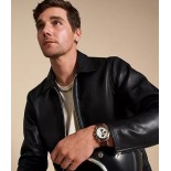 FOSSIL Sport Tourer 42 mm Quartz FS6042