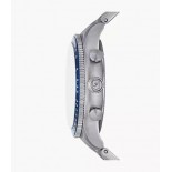 FOSSIL Sport Tourer Chronographe 42 mm Quartz FS6047