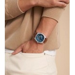 FOSSIL Machine Chronographe 42 mm Quartz FS6059