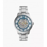 FOSSIL Townsman 44 mm Automatique ME3260
