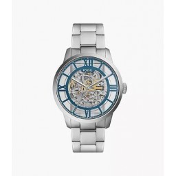 Townsman 44 mm Automatique