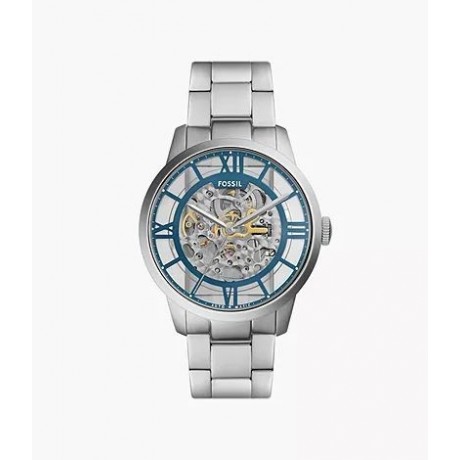 FOSSIL Townsman 44 mm Automatique ME3260