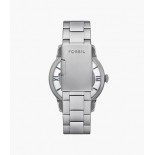 FOSSIL Townsman 44 mm Automatique ME3260
