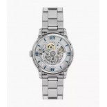 FOSSIL Townsman 44 mm Automatique ME3260