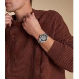 FOSSIL Townsman 44 mm Automatique ME3260