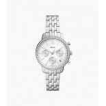 FOSSIL Neutra Chronographe 36 mm Quartz ES5217