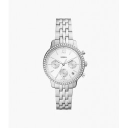 Neutra Chronographe 36 mm Quartz