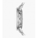 FOSSIL Neutra Chronographe 36 mm Quartz ES5217