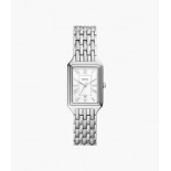 FOSSIL Raquel 23 mm Quartz ES5221
