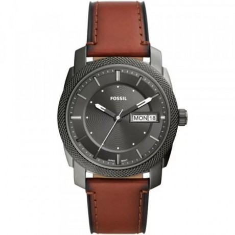 FOSSIL Machine 42 mm Quartz FS5900