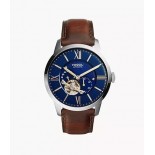 FOSSIL Townsman 44 mm Automatique ME3110