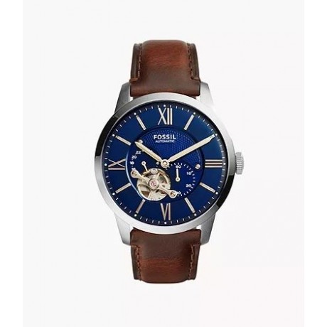 FOSSIL Townsman 44 mm Automatique ME3110