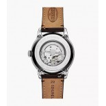 FOSSIL Townsman 44 mm Automatique ME3110