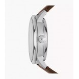 FOSSIL Townsman 44 mm Automatique ME3110