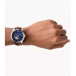 FOSSIL Townsman 44 mm Automatique ME3110