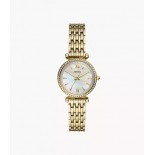 FOSSIL Mini Carlie 28 mm Quartz ES4735