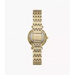FOSSIL Mini Carlie 28 mm Quartz ES4735